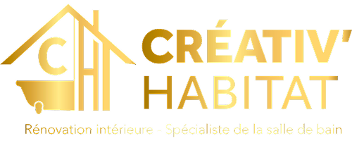 CREATIV' HABITAT